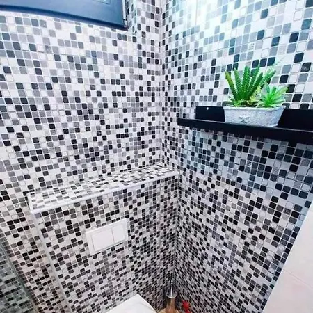 Timeia Apartament Apartment *